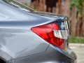 1.8 VTiԶ