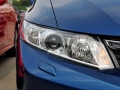 2.0 Զ TYPE-S