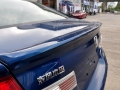 2.0 Զ TYPE-S