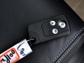 2.0 Զ TYPE-S