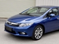 2.0 Զ TYPE-S