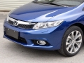 2.0 Զ TYPE-S