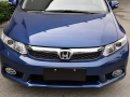 2.0 Զ TYPE-S