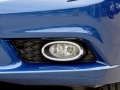 2.0 Զ TYPE-S