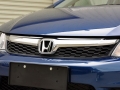 2.0 Զ TYPE-S