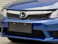 2.0 Զ TYPE-S