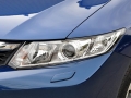 2.0 Զ TYPE-S