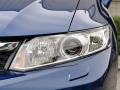 2.0 Զ TYPE-S