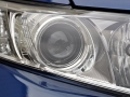 2.0 Զ TYPE-S