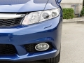 2.0 Զ TYPE-S