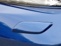 2.0 Զ TYPE-S