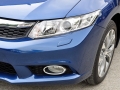 2.0 Զ TYPE-S