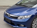 2.0 Զ TYPE-S