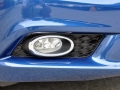 2.0 Զ TYPE-S