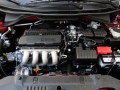 1.5L ӢAT