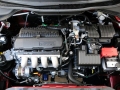 1.5L ӢAT