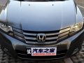 1.5L ӢMT
