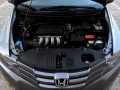 1.5L ӢMT