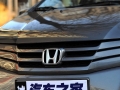 1.5L ӢMT