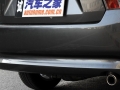1.5L ӢMT