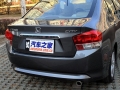 1.5L ӢMT