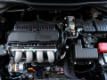 1.5L ӢMT