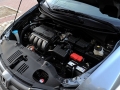 1.5L ӢMT
