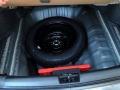 1.5L ӢMT