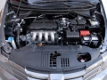 1.5L ӢMT