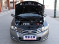 1.5L ӢMT