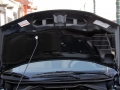 1.5L ӢMT