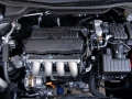 1.5L ӢMT