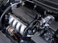 1.5L ӢMT
