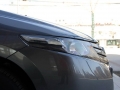 1.5L ӢMT