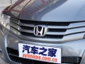 1.5L ӢMT