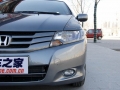 1.5L ӢMT