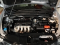 1.5L ӢƷ¿AT