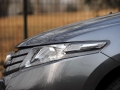 1.8L ʰAT