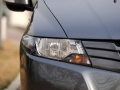 1.8L ʰAT