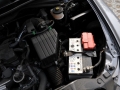 1.8L ʰAT