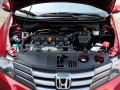 1.8L ʰAT