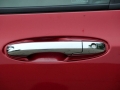 1.8L AT