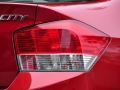 1.8L AT