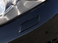 2.0 SE