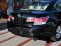 2.0 SE