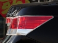 2.0 SE