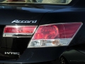 2.0 SE