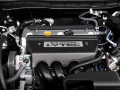 2.4 LX