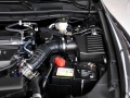2.4 LX