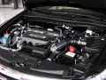 2.4 LX
